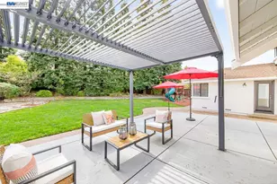 2737 Harland Ct, Walnut Creek, CA 94598 - Photo 37