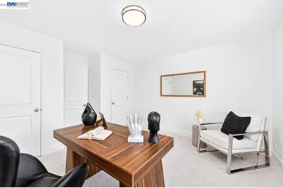 2737 Harland Ct, Walnut Creek, CA 94598 - Photo 25