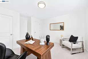 2737 Harland Ct, Walnut Creek, CA 94598 - Photo 25