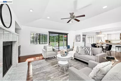 2737 Harland Ct, Walnut Creek, CA 94598 - Photo 13