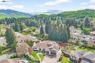 2737 Harland Ct, Walnut Creek, CA 94598 - Photo 45