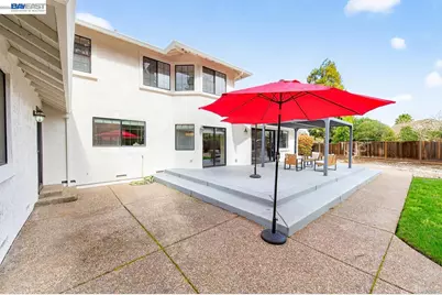 2737 Harland Ct, Walnut Creek, CA 94598 - Photo 47
