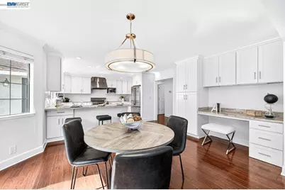 2737 Harland Ct, Walnut Creek, CA 94598 - Photo 15