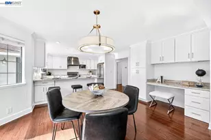 2737 Harland Ct, Walnut Creek, CA 94598 - Photo 15