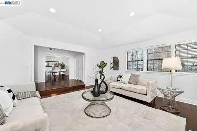 2737 Harland Ct, Walnut Creek, CA 94598 - Photo 7