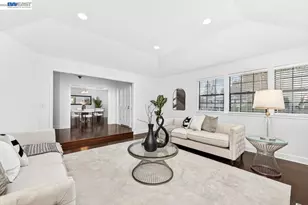 2737 Harland Ct, Walnut Creek, CA 94598 - Photo 7