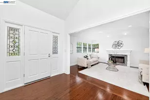 2737 Harland Ct, Walnut Creek, CA 94598 - Photo 5