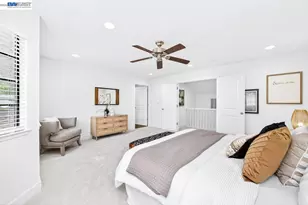 2737 Harland Ct, Walnut Creek, CA 94598 - Photo 33