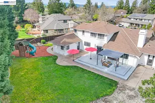 2737 Harland Ct, Walnut Creek, CA 94598 - Photo 41