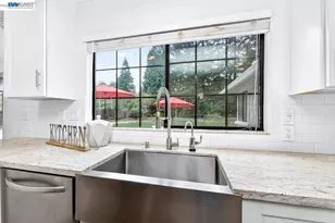 2737 Harland Ct, Walnut Creek, CA 94598 - Photo 19