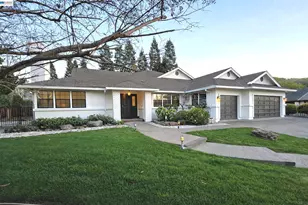 2737 Harland Ct, Walnut Creek, CA 94598 - Photo 3