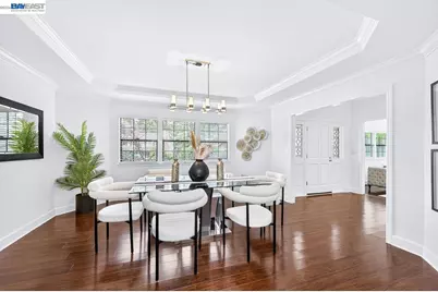 2737 Harland Ct, Walnut Creek, CA 94598 - Photo 9