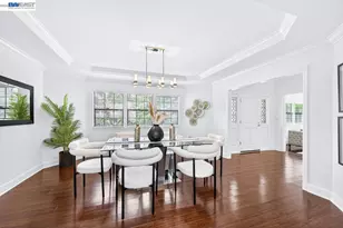 2737 Harland Ct, Walnut Creek, CA 94598 - Photo 9