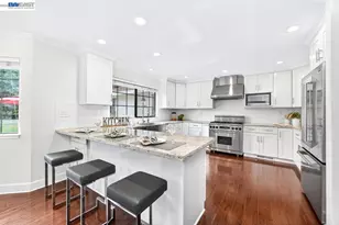 2737 Harland Ct, Walnut Creek, CA 94598 - Photo 17