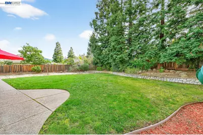 2737 Harland Ct, Walnut Creek, CA 94598 - Photo 51