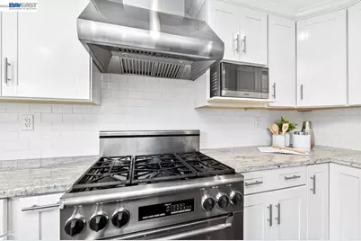 2737 Harland Ct, Walnut Creek, CA 94598 - Photo 21