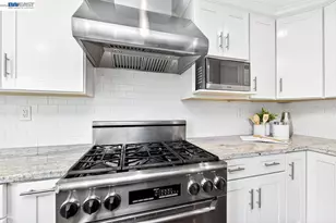 2737 Harland Ct, Walnut Creek, CA 94598 - Photo 21