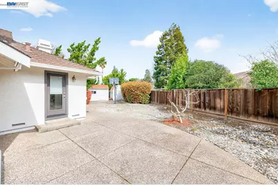2737 Harland Ct, Walnut Creek, CA 94598 - Photo 53
