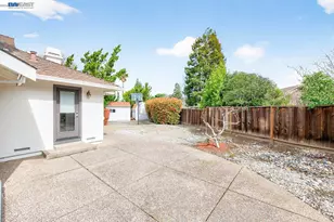 2737 Harland Ct, Walnut Creek, CA 94598 - Photo 53