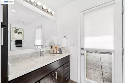 2737 Harland Ct, Walnut Creek, CA 94598 - Photo 11