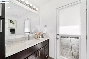 2737 Harland Ct, Walnut Creek, CA 94598 - Photo 11