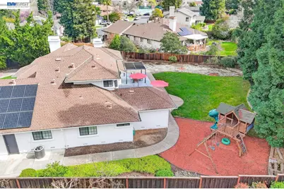2737 Harland Ct, Walnut Creek, CA 94598 - Photo 43