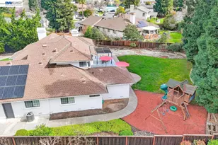 2737 Harland Ct, Walnut Creek, CA 94598 - Photo 43