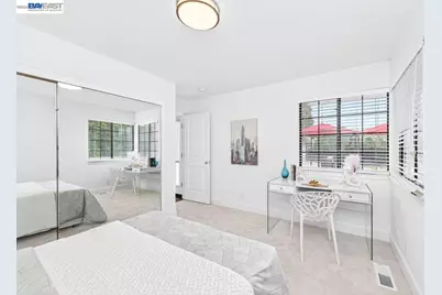 2737 Harland Ct, Walnut Creek, CA 94598 - Photo 31