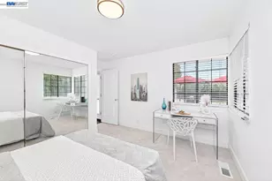 2737 Harland Ct, Walnut Creek, CA 94598 - Photo 31