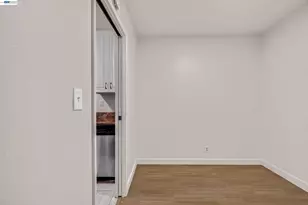 771 Kingston Ave, Oakland, CA 94611 - Photo 9