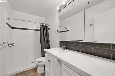771 Kingston Ave #104, Oakland, CA 94611 - Photo 41