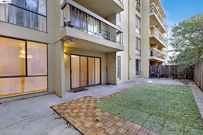 771 Kingston Ave #104, Oakland, CA 94611 - Photo 19