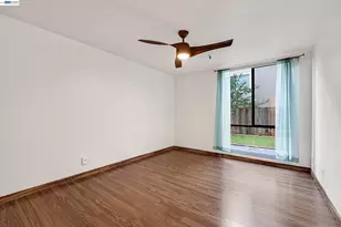 771 Kingston Ave, Oakland, CA 94611 - Photo 31