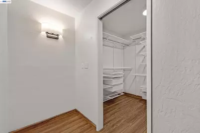 771 Kingston Ave #104, Oakland, CA 94611 - Photo 33