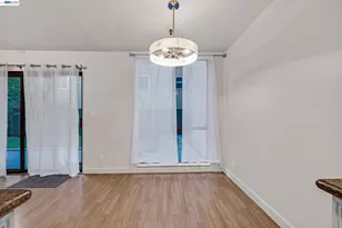 771 Kingston Ave, Oakland, CA 94611 - Photo 27