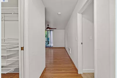 771 Kingston Ave #104, Oakland, CA 94611 - Photo 39