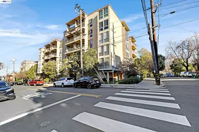 771 Kingston Ave #104, Oakland, CA 94611 - Photo 1