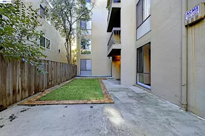 771 Kingston Ave #104, Oakland, CA 94611 - Photo 21