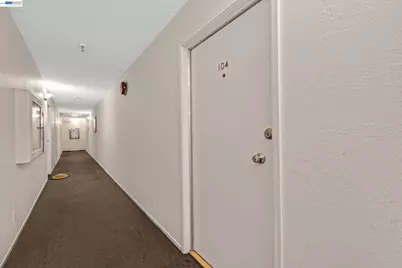 771 Kingston Ave #104, Oakland, CA 94611 - Photo 7