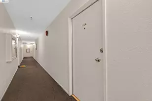 771 Kingston Ave, Oakland, CA 94611 - Photo 7