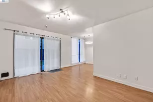 771 Kingston Ave, Oakland, CA 94611 - Photo 13