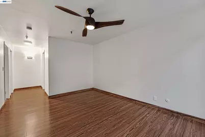 771 Kingston Ave #104, Oakland, CA 94611 - Photo 35