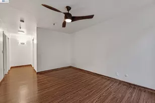 771 Kingston Ave, Oakland, CA 94611 - Photo 35