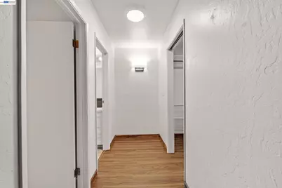 771 Kingston Ave #104, Oakland, CA 94611 - Photo 37