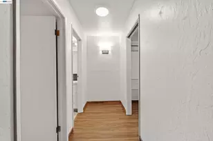 771 Kingston Ave, Oakland, CA 94611 - Photo 37