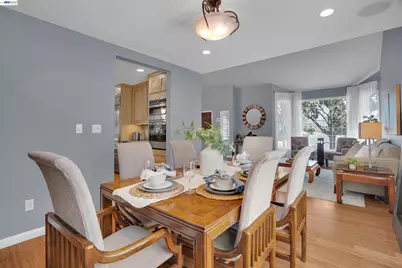 33499 Quail Run Rd, Fremont, CA 94555 - Photo 7