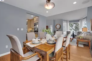 33499 Quail Run Rd, Fremont, CA 94555 - Photo 7