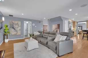 33499 Quail Run Rd, Fremont, CA 94555 - Photo 13