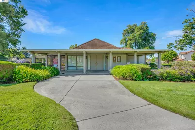 33499 Quail Run Rd, Fremont, CA 94555 - Photo 31