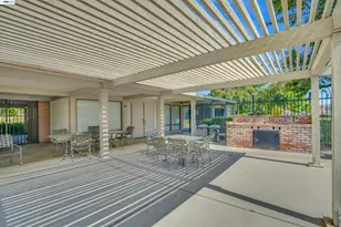 33499 Quail Run Rd, Fremont, CA 94555 - Photo 33